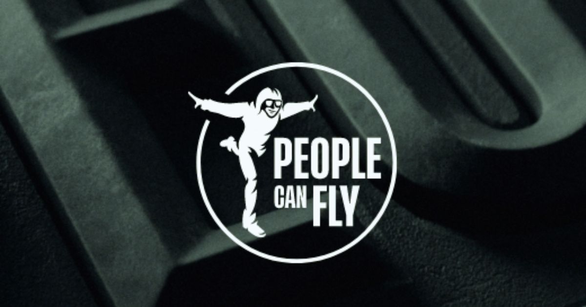 Люди могут летать и отключают вилку: развитие проекта «Кинжал» больше не растет