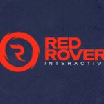 Red Rover Interactive Blasts Off with $15M Series A Funding Round