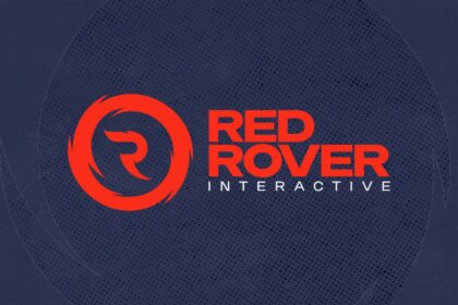 Red Rover Interactive Blasts Off with $15M Series A Funding Round