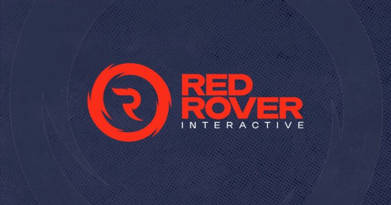 Red Rover Interactive Blasts Off with $15M Series A Funding Round