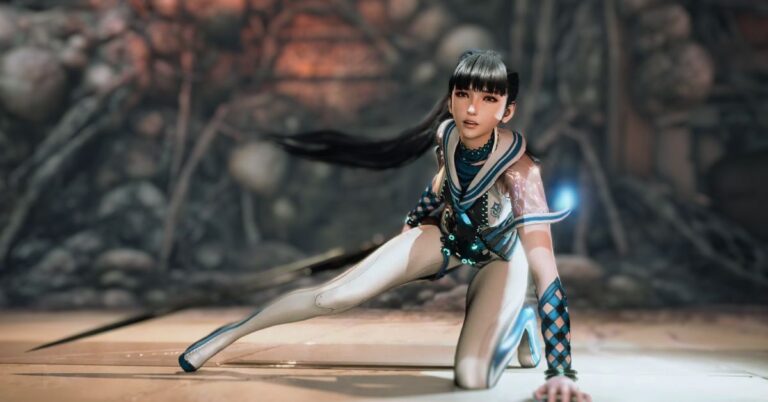 _Stellar Blade