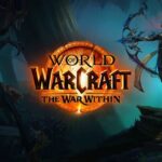 World of Warcraft: The War Within