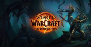World of Warcraft: The War Within