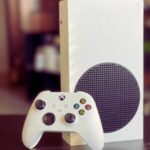 Xbox Drops A Beauty Stunning New Console Hits Stores Soon!