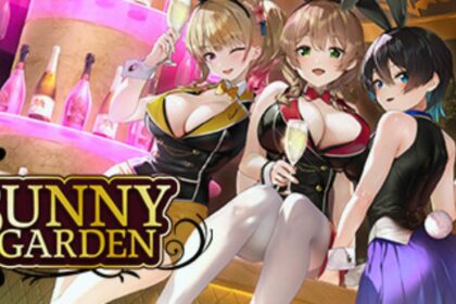 Bunny Garden Game Guide (1)