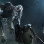 CI Games Announces final layoffs