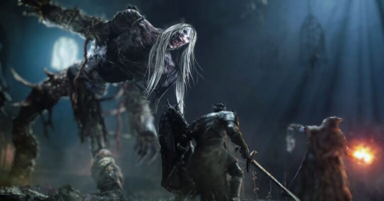 CI Games Announces final layoffs