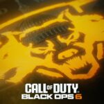 Call of Duty: Black Ops 6 Will Be Available on Game Pass