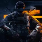 Call of Duty: Black Ops 6 Confirmed for Xbox Game Pass