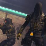 Call of Duty cheat maker ordered to pay Activision