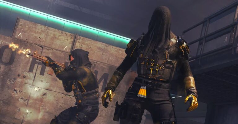 Call of Duty cheat maker ordered to pay Activision