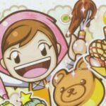 Top 5 Cooking Mama Games