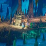 Dragon Quest 3 HD-2D Remake