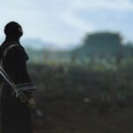 Dynasty Warriors Origins Announced for 2025