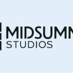 Firaxis' Jake Solomon Launches Midsummer Studios