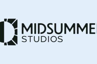 Firaxis' Jake Solomon Launches Midsummer Studios