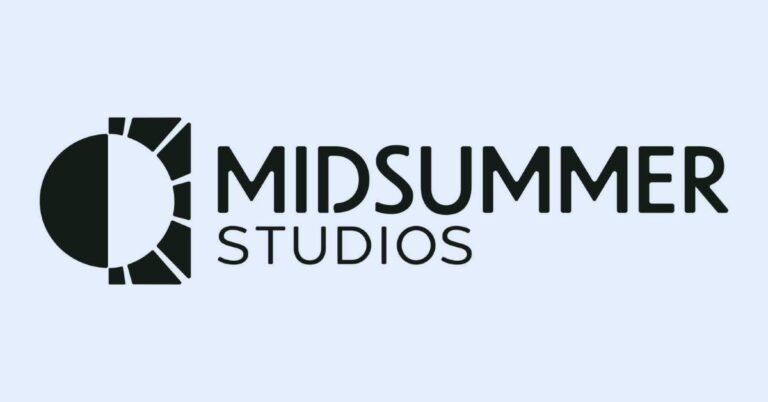 Firaxis' Jake Solomon Launches Midsummer Studios
