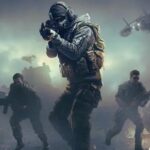 Call of Duty: Black Ops 6 Confirmed for Xbox Game Pass