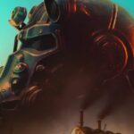 'Fortnite' teases Fallout collaboration
