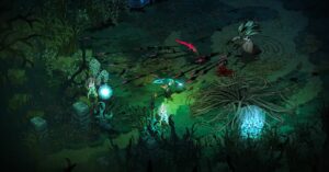 Hades 2 Cheats