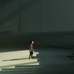 Top 6 Cutest Horror Games