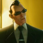 MultiVersus Launch Trailer Reveals New Characters