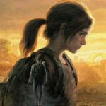 Naughty Dog's Neil Druckmann Responds to Sony Interview