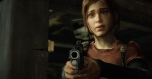PlayStation's PC Strategy Explained