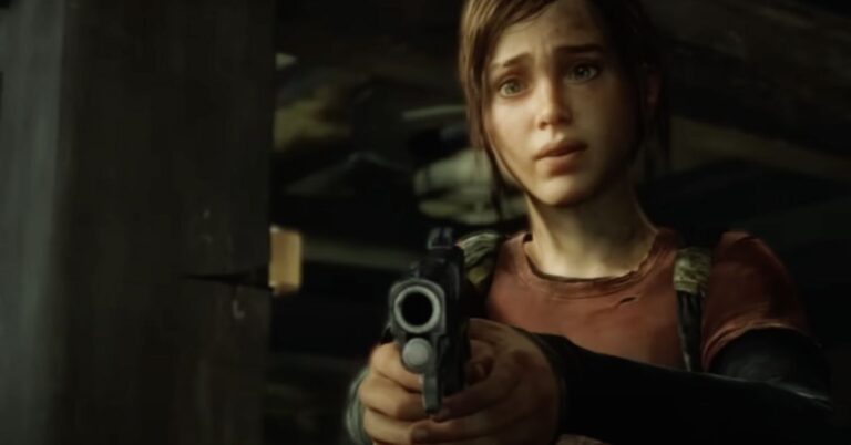 PlayStation's PC Strategy Explained