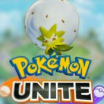 Pokemon Unite Update v1.14.1.5 Patch Notes