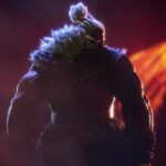 Street Fighter 6 Akuma and Season 2 Patch Notes