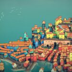 Top 6 Casual Mobile Games