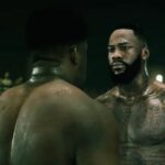 Undisputed Boxing Game Release Date PS5