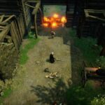 V Rising PC Requirements