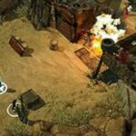 7 Best Top-Down RPGs On Steam