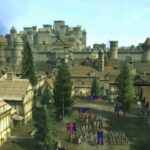 medieval 2 total war cheats (1)