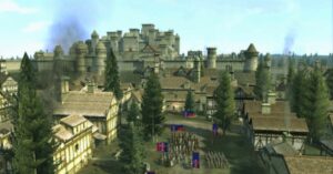 medieval 2 total war cheats (1)