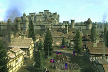 medieval 2 total war cheats (1)