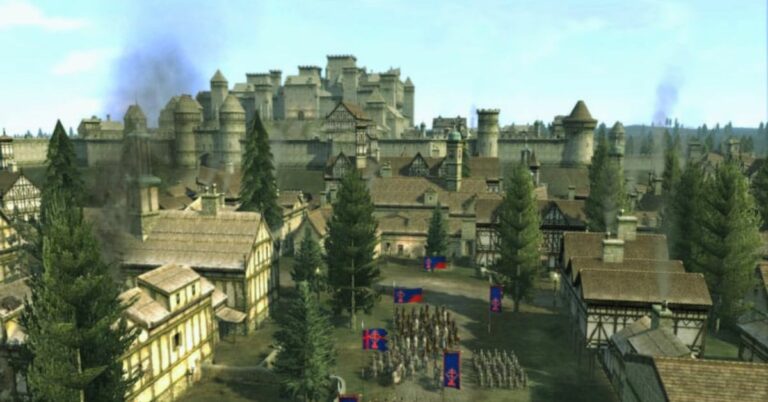 medieval 2 total war cheats (1)