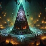 Artificer's Pit Location