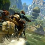 Assassin's Creed Shadows Gameplay Revealed