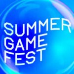 Everything Announced at Summer Game Fest