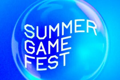 Everything Announced at Summer Game Fest