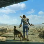 Fallout 4 Top 10 Weapons Mods