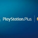 Games Coming to PS Plus in June 2024