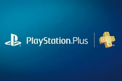 Games Coming to PS Plus in June 2024