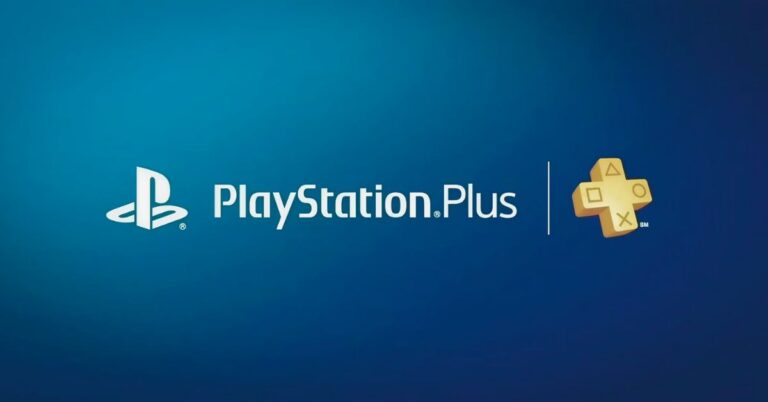 Games Coming to PS Plus in June 2024