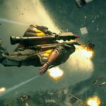 Just Cause Developer Avalanche Closes Two Studios