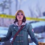 Life is Strange Double Exposure Revealed