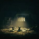 Little Nightmares 3 Has Been Delayed to 2025 (1)